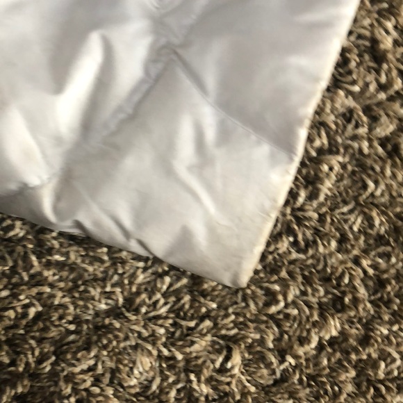 Jacket - Picture 4 of 6